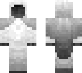 white mage