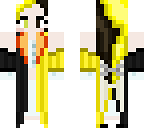 whneobeejackarmfix