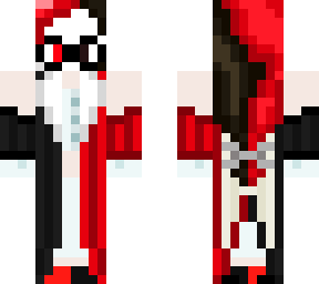 whneojackharleyfix