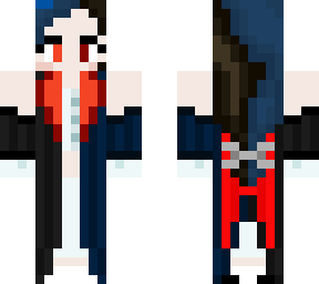 whneomothjackfix