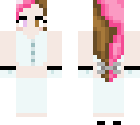 whneonojackarmfix