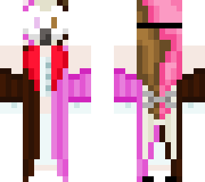 whneoowljackarmfix