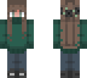 wither rose *rce*