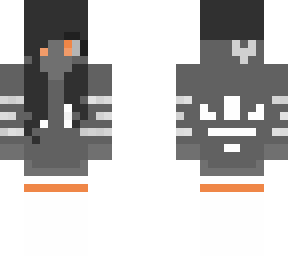 wither skelly version 2