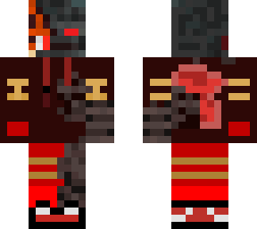 withered corruption v2 re-done