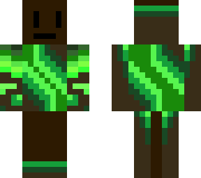 wooded willow