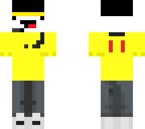 worker mediaexpert