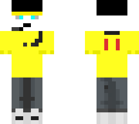 worker mediaexpert v2
