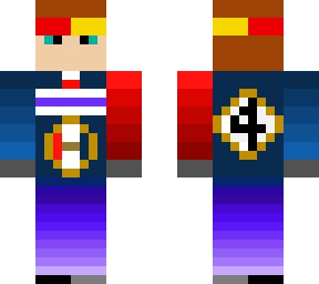 wybrzeze 4