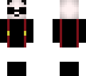 xav1