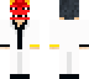 yakuza