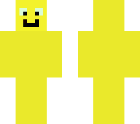 yellow sini 27