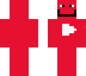 youtube man