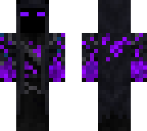 zjawa