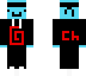 zxcv