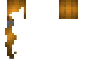 .....................................