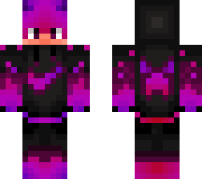 |??~?    ?~??|   ?s p e c i a l ?