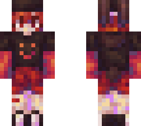 //- firecracker -//- sbs2 -//- effects -//