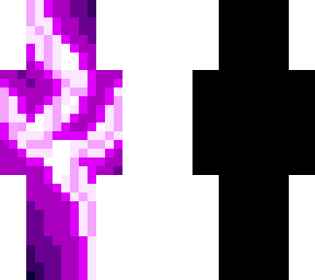 -. space . is . inevitable .-