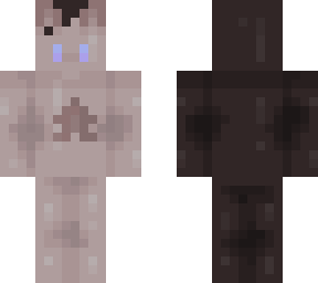 - cat? // collab -