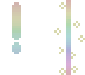 |-rainbow contest-| tysm for 1400!!! <333