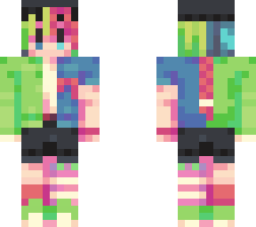 ~colourful black.fs~