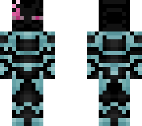 ~cyber marksman!~