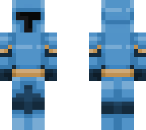 ~shovel knight~ (rq)