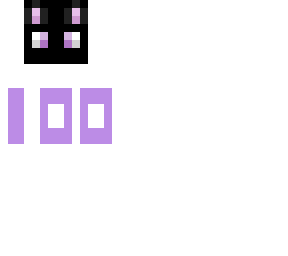 100 likes!
