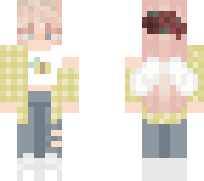 1bxbbles_