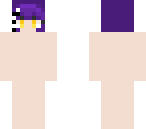 2 temp