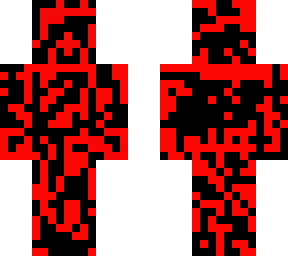 3433rr