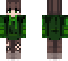 aa