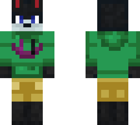 aaaaa