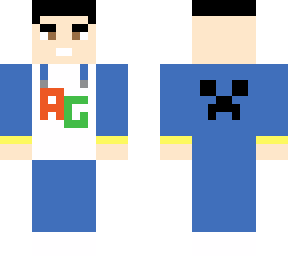 aarav gamerz yt name ---- gamerz smasherz