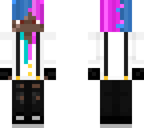 ace