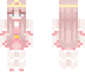 alexchan27