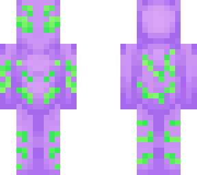 alien lolol