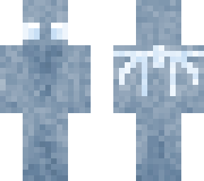 allay+vex