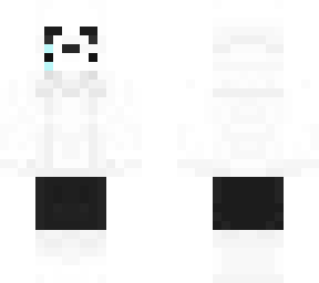 alpha! sans [alphatale]