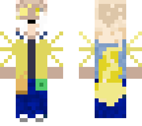 amalgam cry