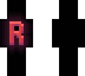 announcement skin! (effects)