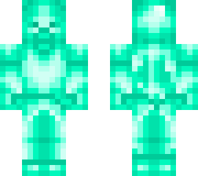 aquamarine stev