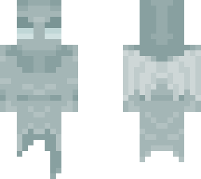 armoured vex (bedrock)