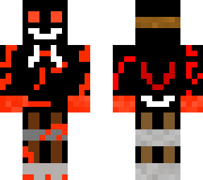 bery blod (has outler layer or inner layer idk)