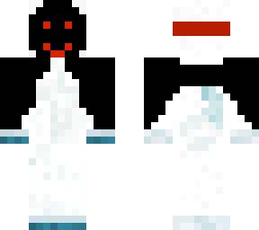 bjaliss12.exe