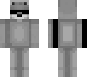 black and white lizzoislive