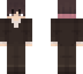 black olive