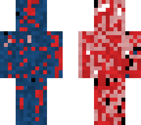 blood