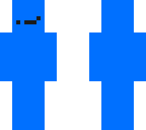 blu
